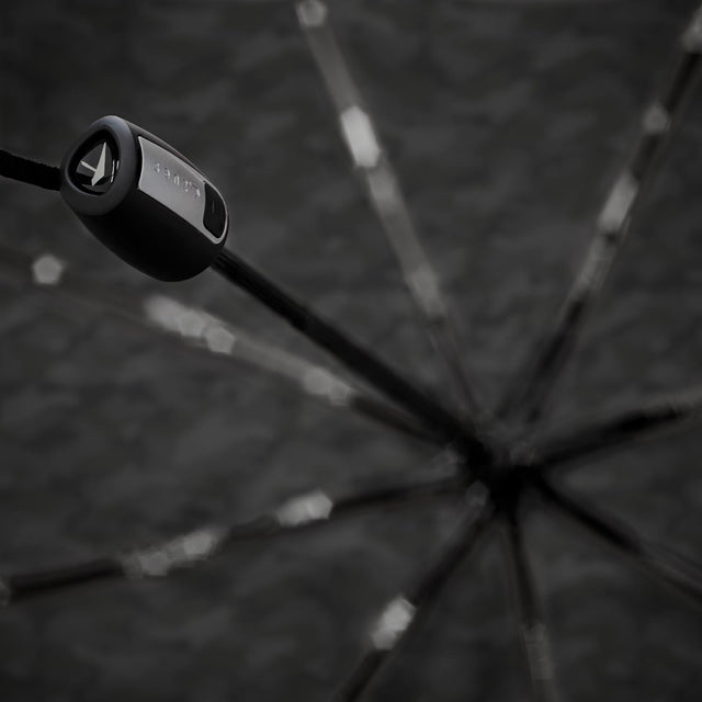 SENZ Mini Automatic Umbrella - Camo | the OBJECT ROOM