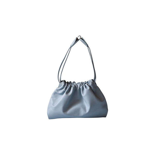 THE DAILY OBJECTS Sling Pouch - Ice Grey