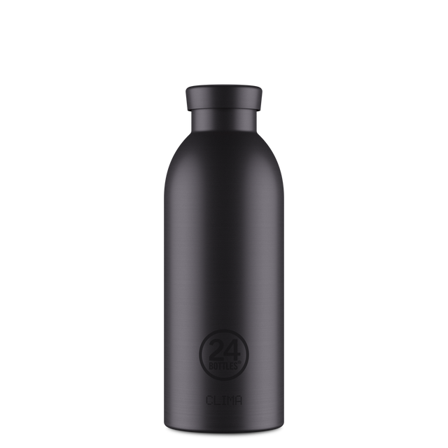 24BOTTLES Clima Bottle 500ml - Celebrity