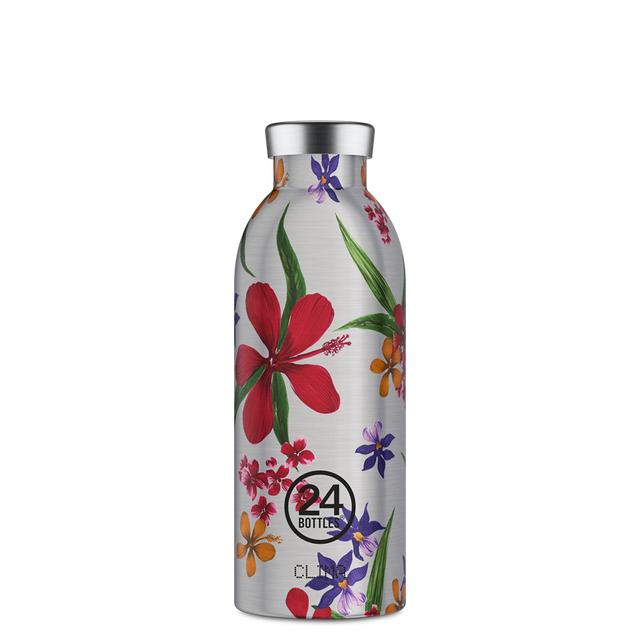 24BOTTLES Clima Bottle 500ml - Amnesia