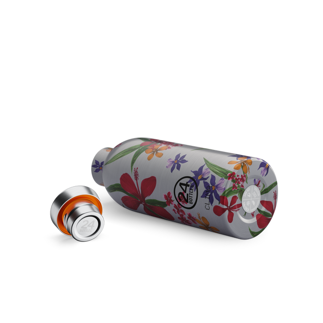24BOTTLES Clima Bottle 500ml - Amnesia