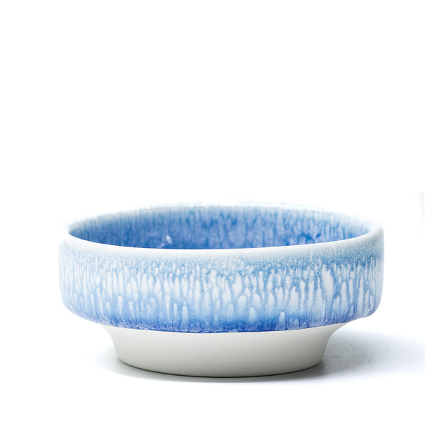 STUDIO ARHOJ Dip Dish - Columbia
