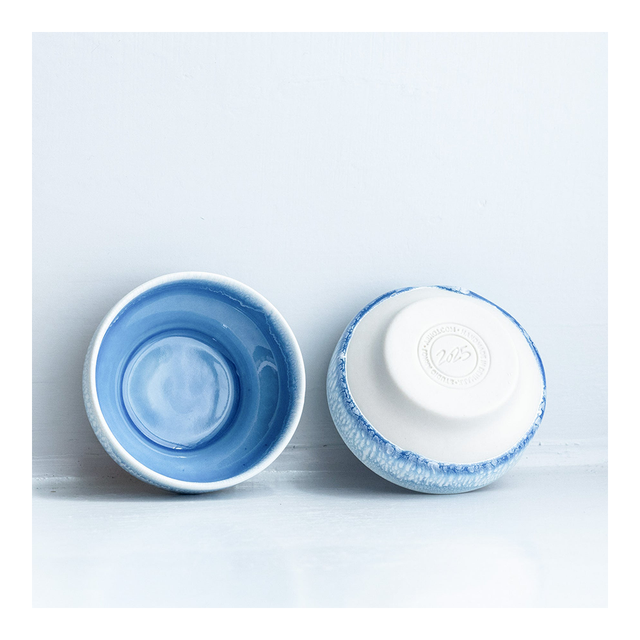 STUDIO ARHOJ Dip Dish - Columbia