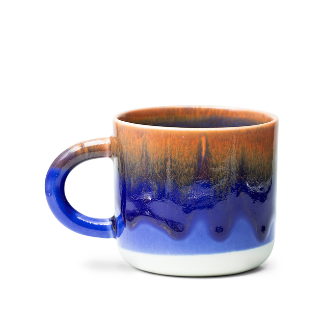 STUDIO ARHOJ Chug Mug - Agathina