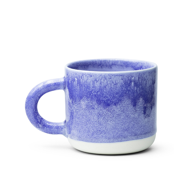 STUDIO ARHOJ Chug Mug - Loch Ness
