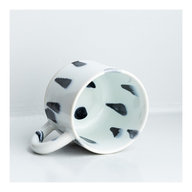 STUDIO ARHOJ Chug Mug - Spot