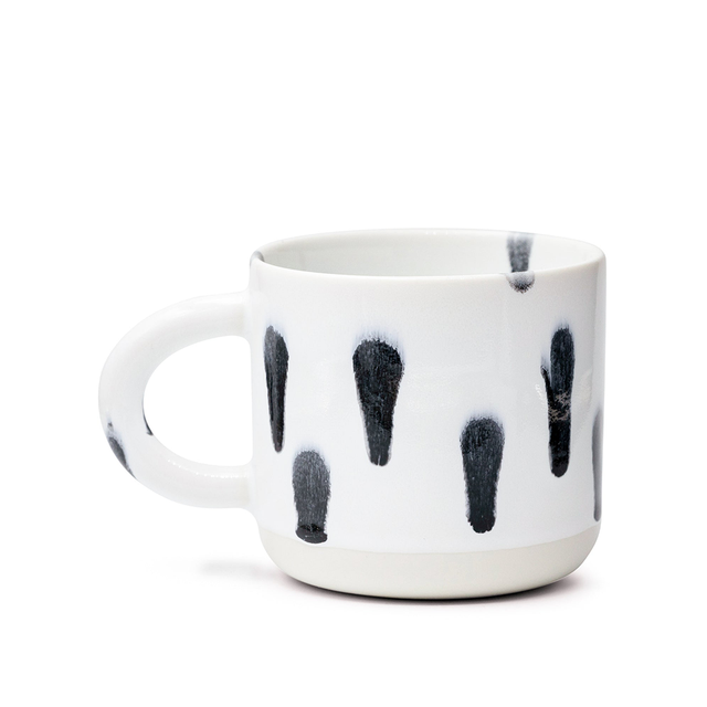 STUDIO ARHOJ Chug Mug - Spot