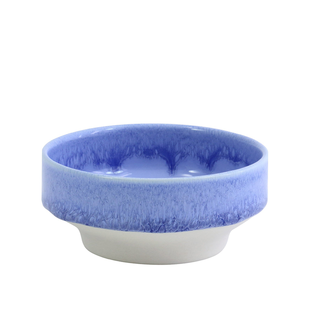 STUDIO ARHOJ Dip Dish - Loch Ness
