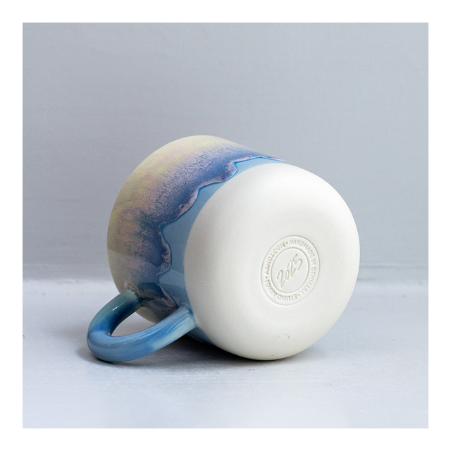 STUDIO ARHOJ Chug Mug - Dreamboat