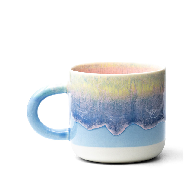 STUDIO ARHOJ Chug Mug - Dreamboat