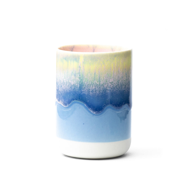 STUDIO ARHOJ Slurp Cup - Dreamboat