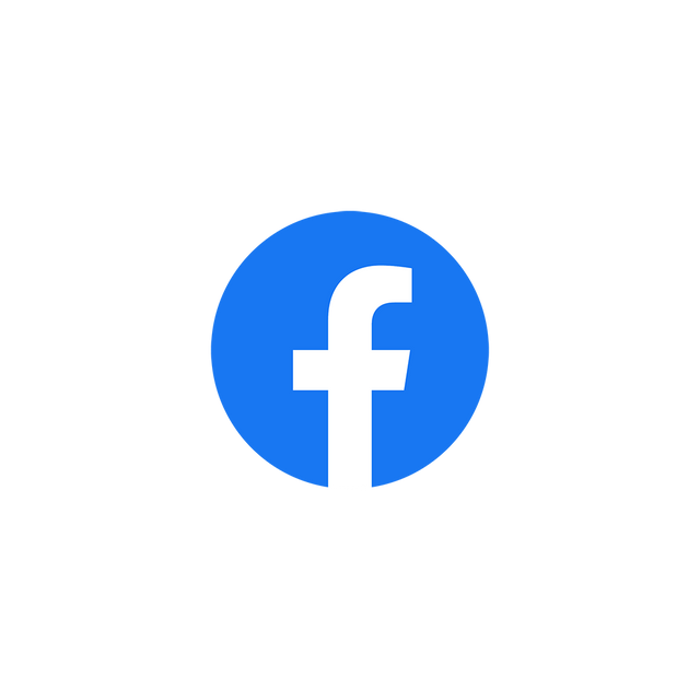 FACEBOOK | THE OBJECT ROOM