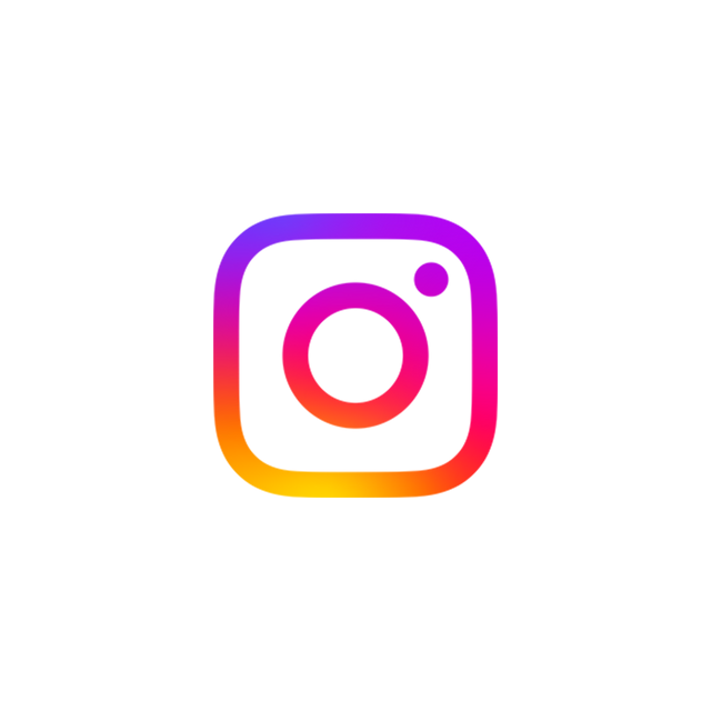 INSTAGRAM | THE OBJECT ROOM