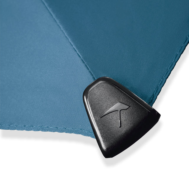 SENZ Mini Automatic Umbrella - Lyons Blue | the OBJECT ROOM