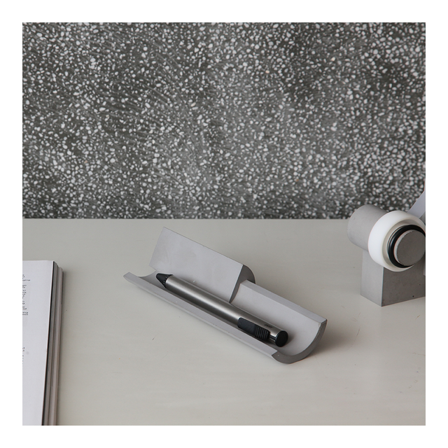 22 DESIGN STUDIO Merge Cardholder Tray - Original | the OBJECT ROOM