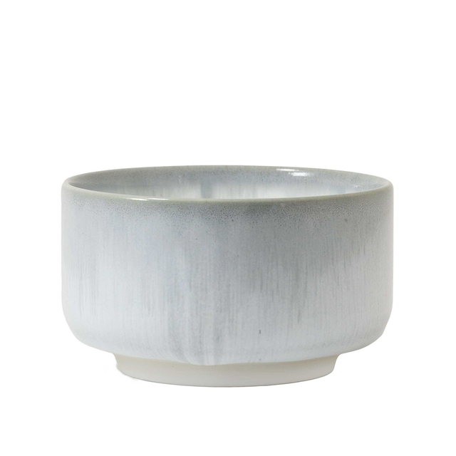 STUDIO ARHOJ Munch Bowl - Danish Winter