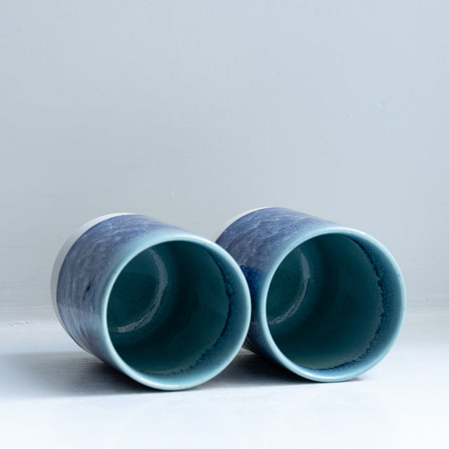 STUDIO ARHOJ Slurp Cup - Mariana | the OBJECT ROOM