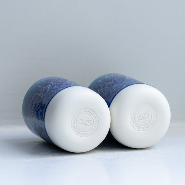 STUDIO ARHOJ Slurp Cup - Mariana | the OBJECT ROOM