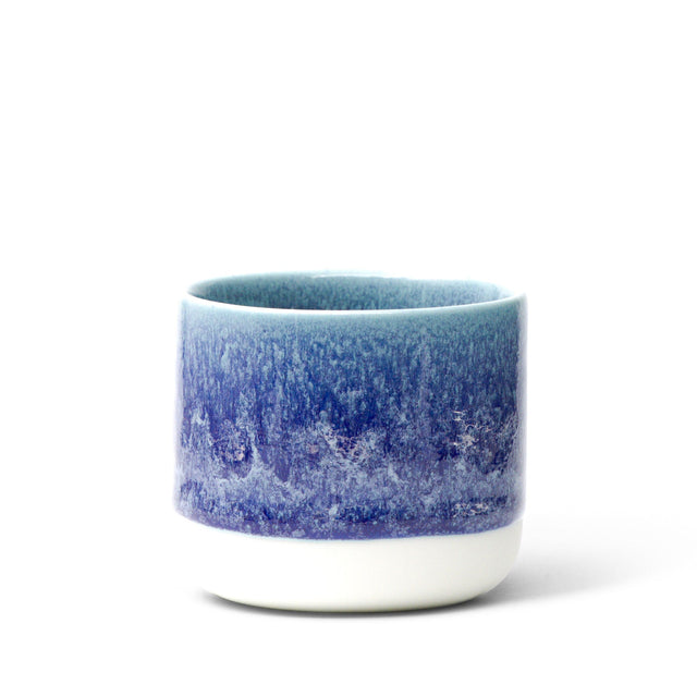 STUDIO ARHOJ Sip Cup - Mariana | the OBJECT ROOM