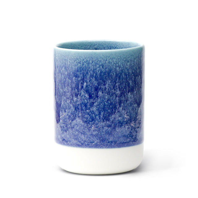 STUDIO ARHOJ Slurp Cup - Mariana | the OBJECT ROOM