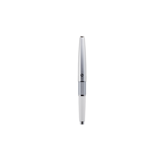 CRAFT DESIGN TECHNOLOGY Mechanical Pencil 038W | the OBJECT ROOM