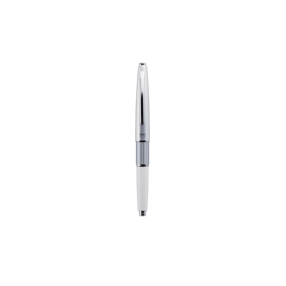 CRAFT DESIGN TECHNOLOGY Mechanical Pencil 038W | the OBJECT ROOM