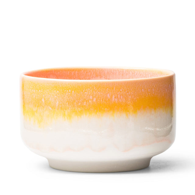 STUDIO ARHOJ Munch Bowl - Fruit Jelly Flux | the OBJECT ROOM