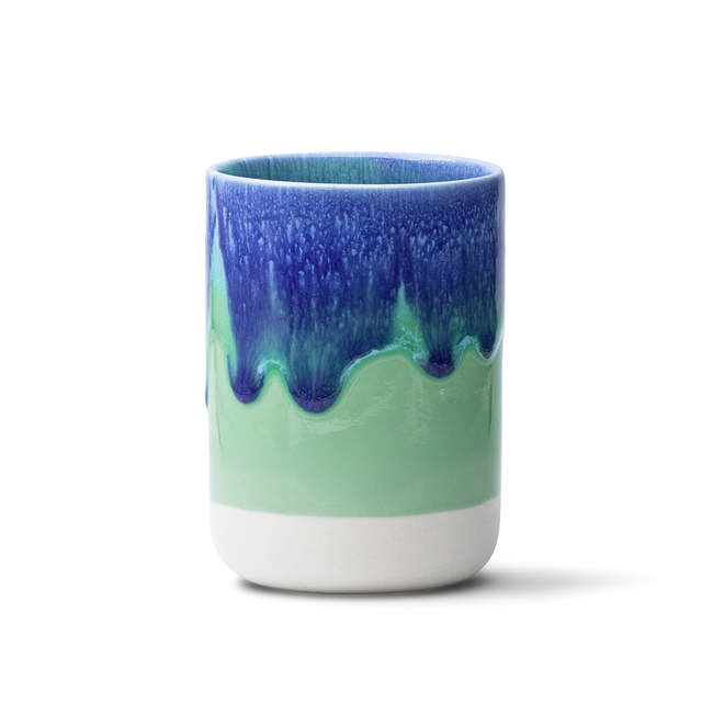 STUDIO ARHOJ Slurp Cup - Dragonfly