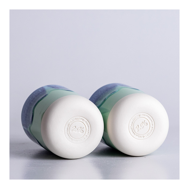 STUDIO ARHOJ Slurp Cup - Dragonfly