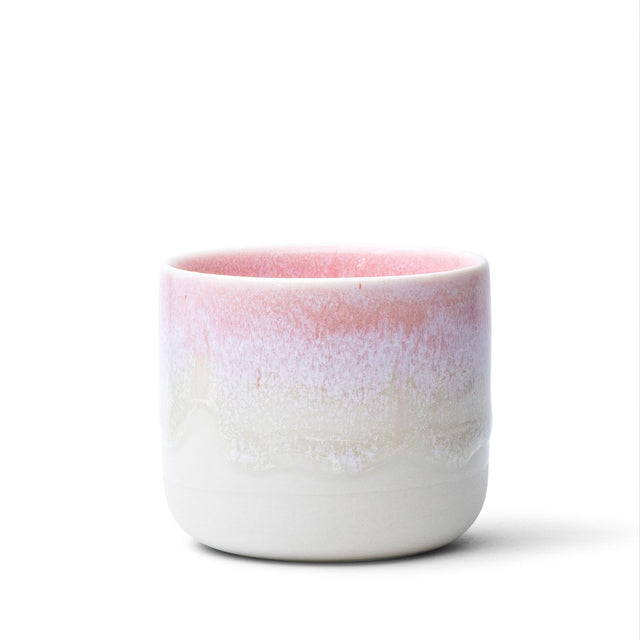 STUDIO ARHOJ Sip Cup - Lotus | the OBJECT ROOM