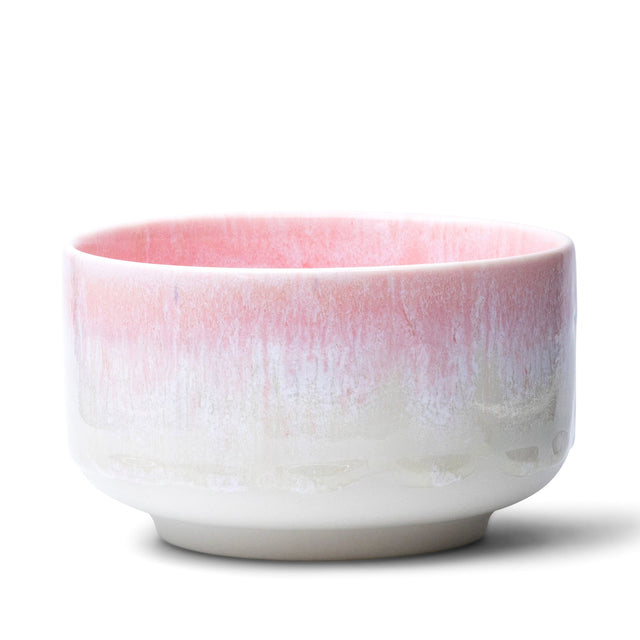 STUDIO ARHOJ Munch Bowl - Lotus | the OBJECT ROOM