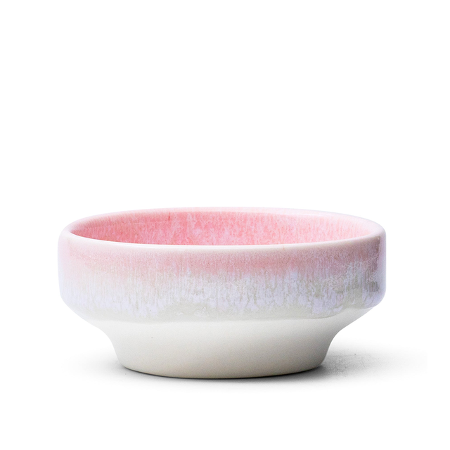 STUDIO ARHOJ Dip Dish - Lotus