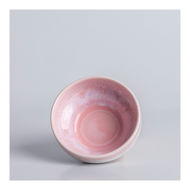 STUDIO ARHOJ Dip Dish - Lotus