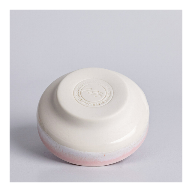 STUDIO ARHOJ Dip Dish - Lotus