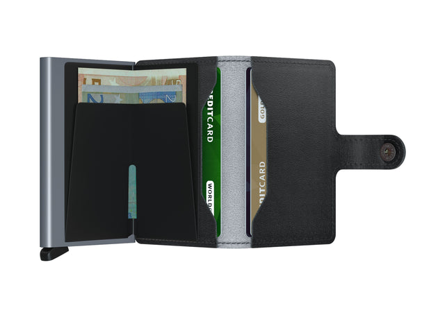 SECRID Miniwallet Art - Pearl Earring