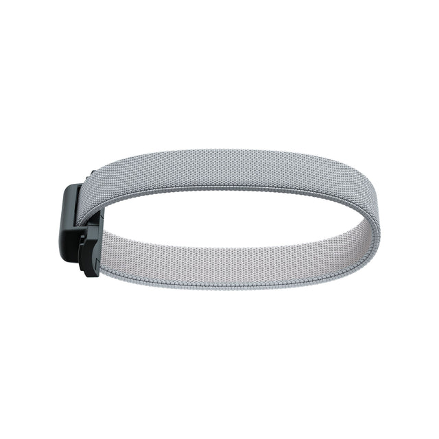 SECRID Add-on Bandwallet Original - Grey | the OBJECT ROOM