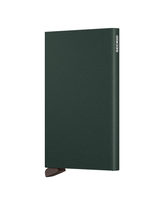 SECRID Cardprotector Powder - Forest