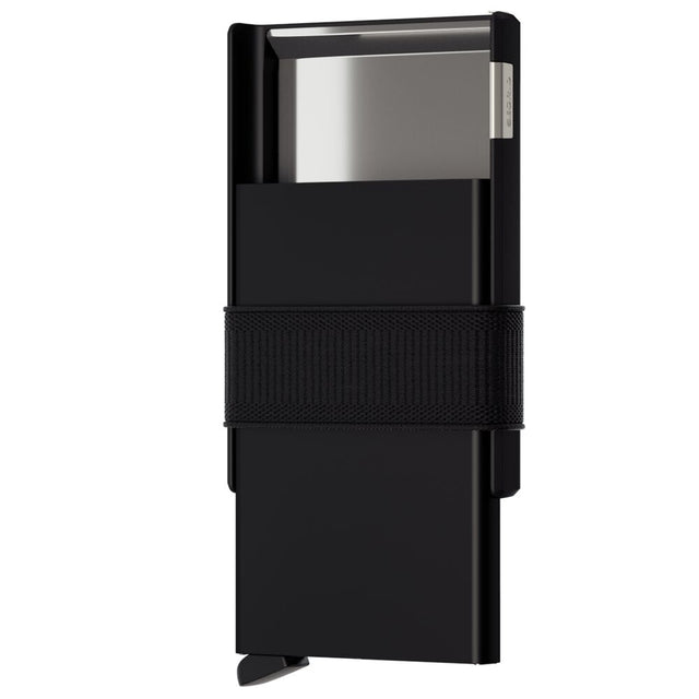 SECRID Cardslide Original - Black