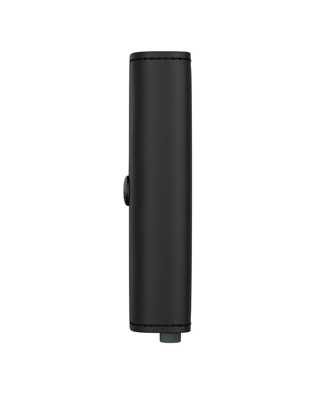 SECRID Envelope Matte - Black | the OBJECT ROOM
