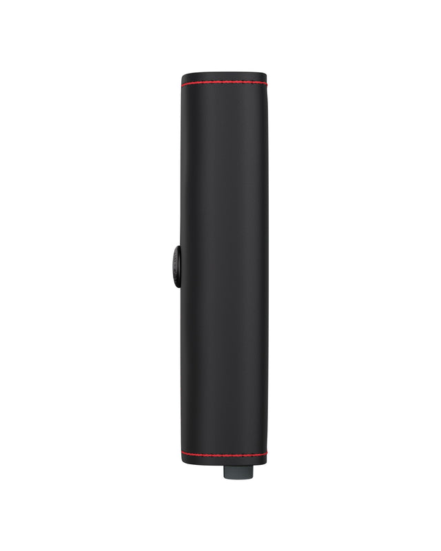 SECRID Envelope Matte - Black & Red | the OBJECT ROOM