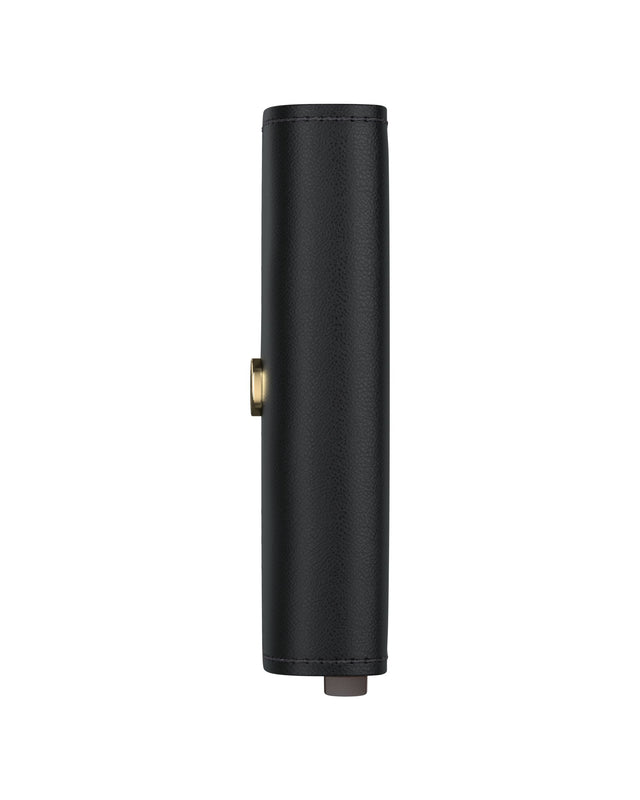 SECRID Envelope Original - Black | the OBJECT ROOM
