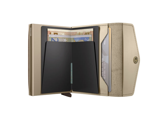 SECRID Envelope Original - Latte | the OBJECT ROOM