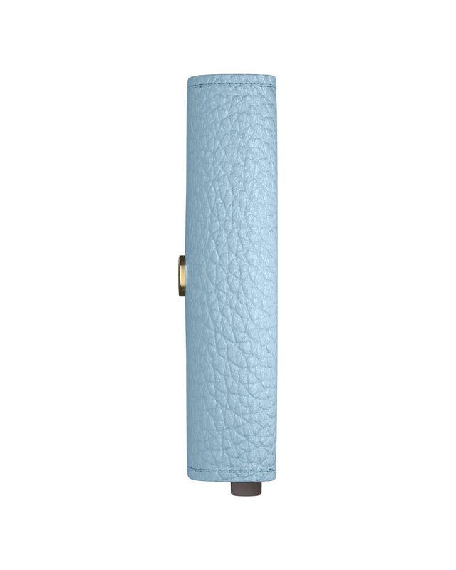 SECRID Envelope Pebble - Ice Blue | the OBJECT ROOM