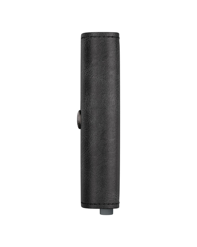SECRID Envelope Vintage - Black | the OBJECT ROOM