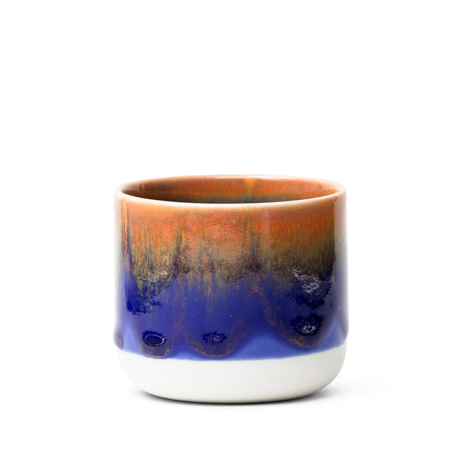 STUDIO ARHOJ Sip Cup - Agathina | the OBJECT ROOM