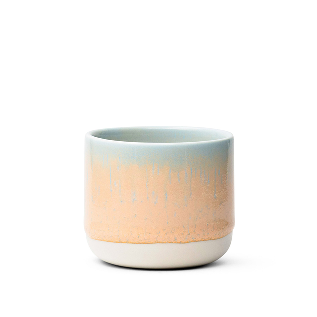 STUDIO ARHOJ Sip Cup - Baby Jane