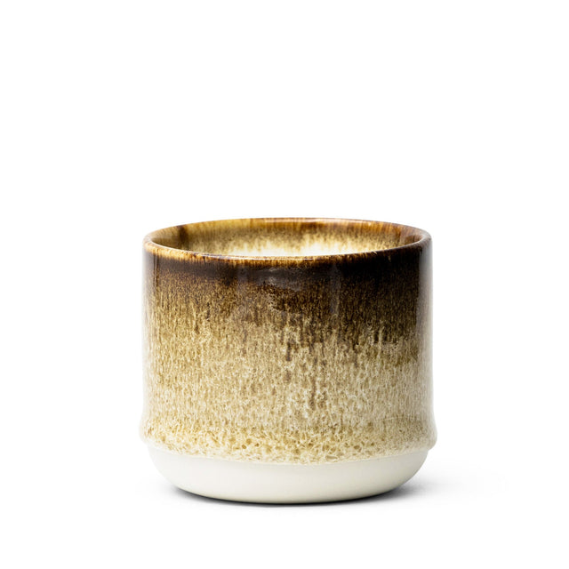 STUDIO ARHOJ Sip Cup - Chocolate Fizz | the OBJECT ROOM