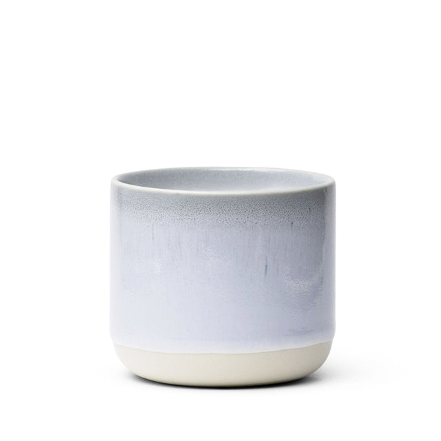 STUDIO ARHOJ Sip Cup - Danish Winter | the OBJECT ROOM