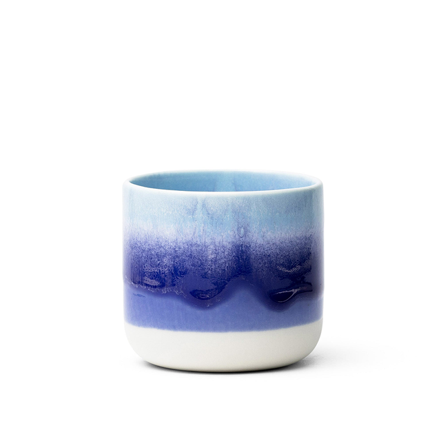 STUDIO ARHOJ Sip Cup - Dolphin