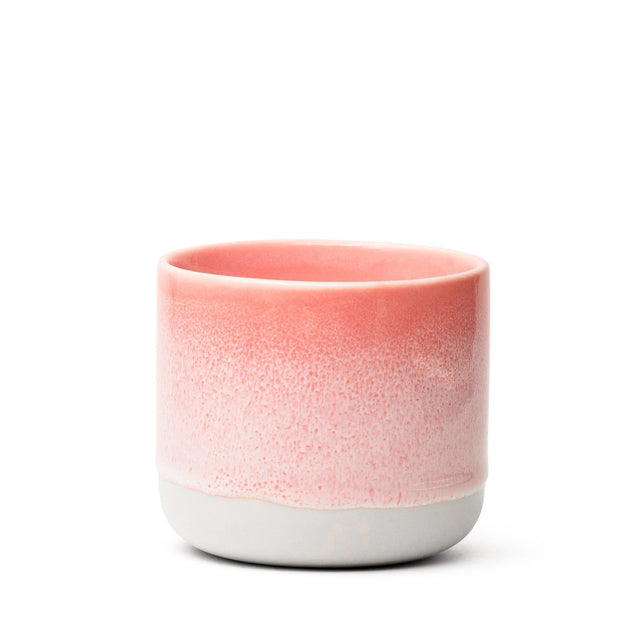 STUDIO ARHOJ Sip Cup - Fluffy Love | the OBJECT ROOM